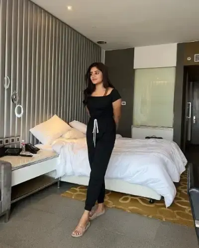Call Girls Dhanaura Cash On Delivery