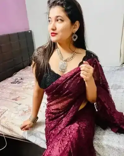 Call Girls Dhanaura Cash On Delivery
