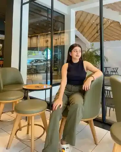 Escort Service Dhanaura