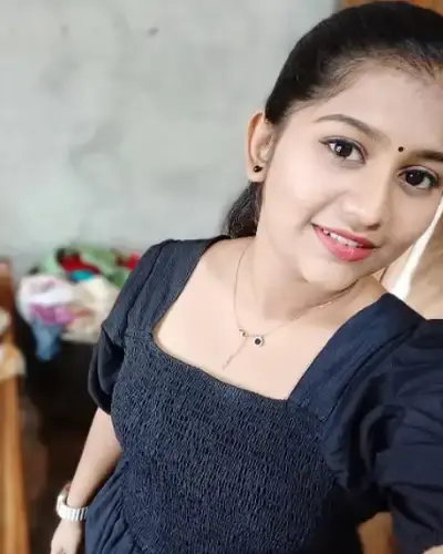 Escort In Dhanaura