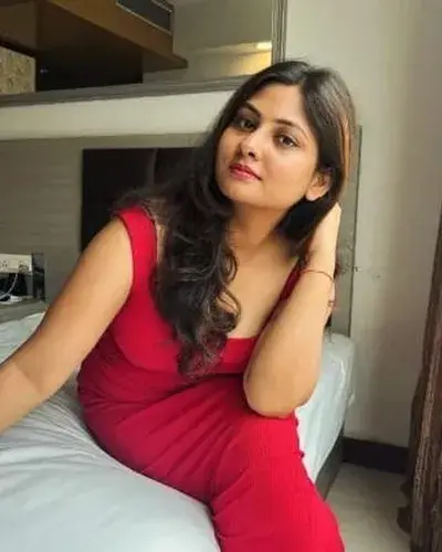 Escort Service In Dhanaura