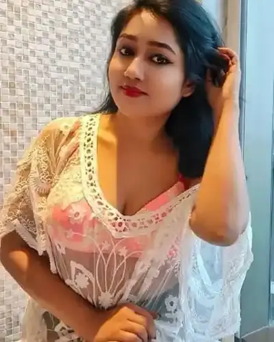 Escorts Service Dhanaura