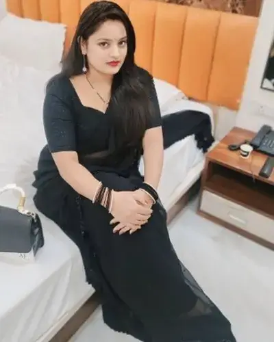 Escorts Service In Dhanaura