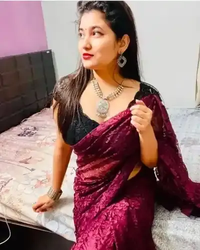 Escorts In Dhanaura
