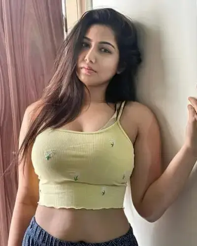 Call Girl Service Dhanaura