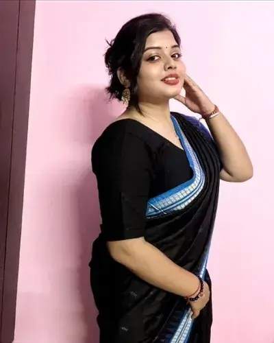 Call Girl in Dhanaura