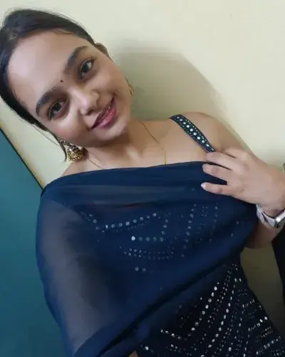 Call Girl Service in Dhanaura