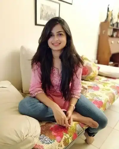 Dhanaura Call Girl Service