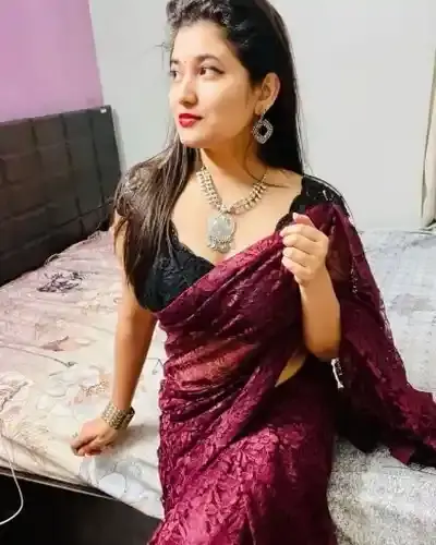 Dhanaura Call Girls Service