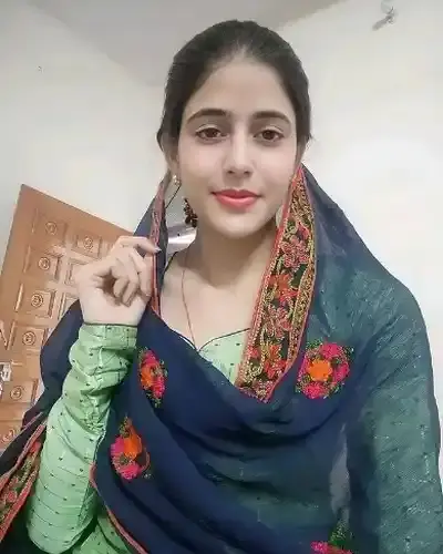 Call Girls Service Dhanaura