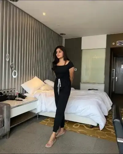 Call Girls Service in Dhanaura